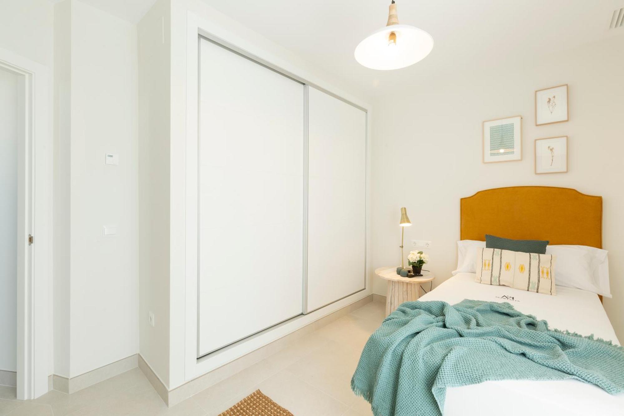 Apartamentos Martalia - La Casa Del Cedro Luxury Ronda Exteriér fotografie